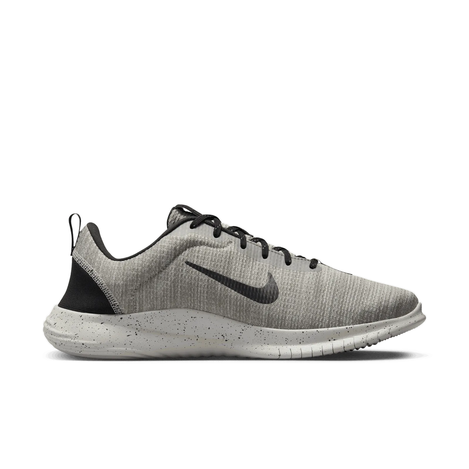 Nike Flex Experience Run 12 (wide)